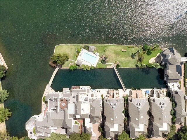 2329 Westlake Dr Unit 4, Austin, TX 78746 - photo 7