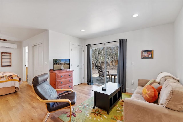 703 E 15th St, Georgetown, TX 78626 - photo 20
