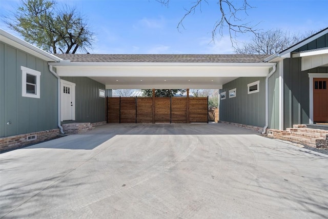 703 E 15th St, Georgetown, TX 78626 - photo 28