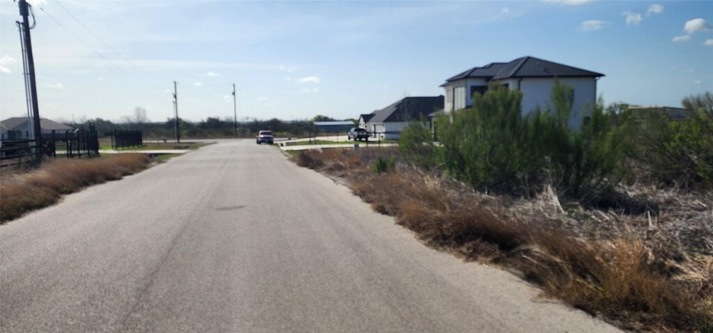 154 Burrobrush St, Niederwald, TX 78640 - photo 2