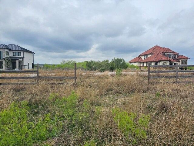 154 Burrobrush St, Niederwald, TX 78640 - photo 1