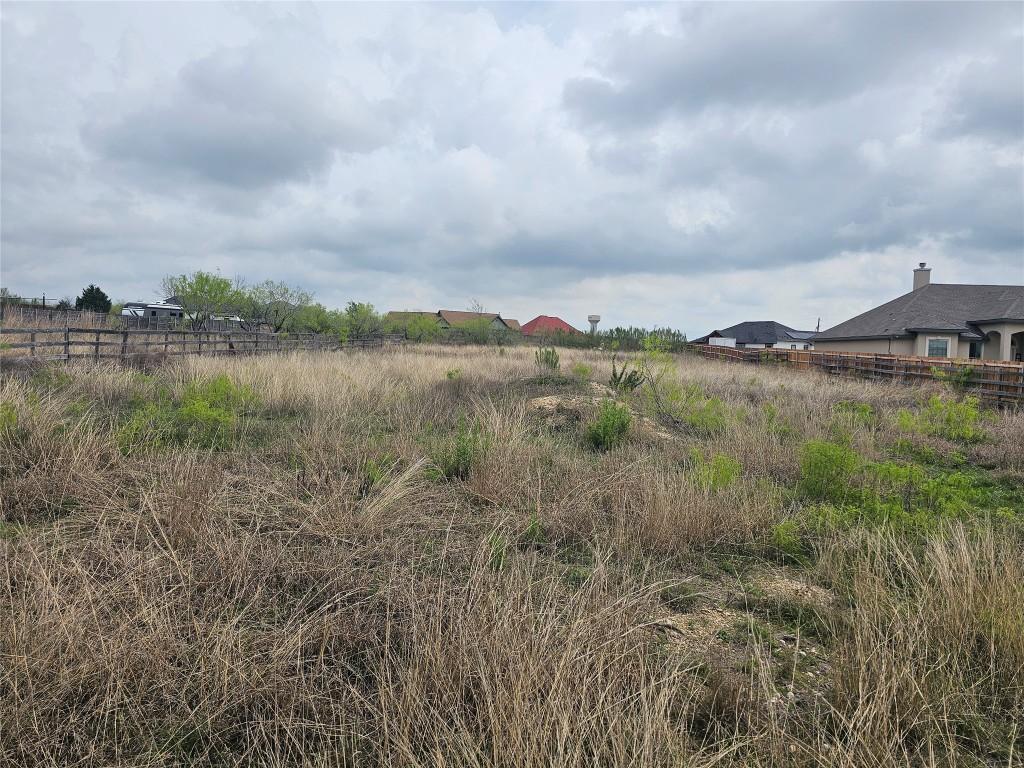 154 Burrobrush St, Niederwald, TX 78640 - photo 4