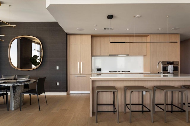 44 E Ave Unit 2601, Austin, TX 78701 - photo 12