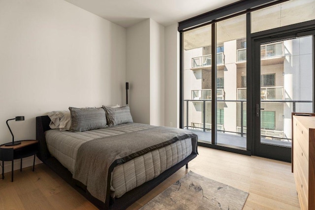 44 E Ave Unit 2601, Austin, TX 78701 - photo 24