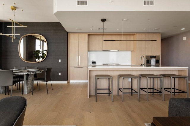 44 E Ave Unit 2601, Austin, TX 78701 - photo 30