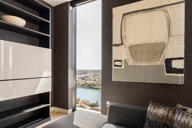 44 E Ave Unit 2601, Austin, TX 78701 - photo 32