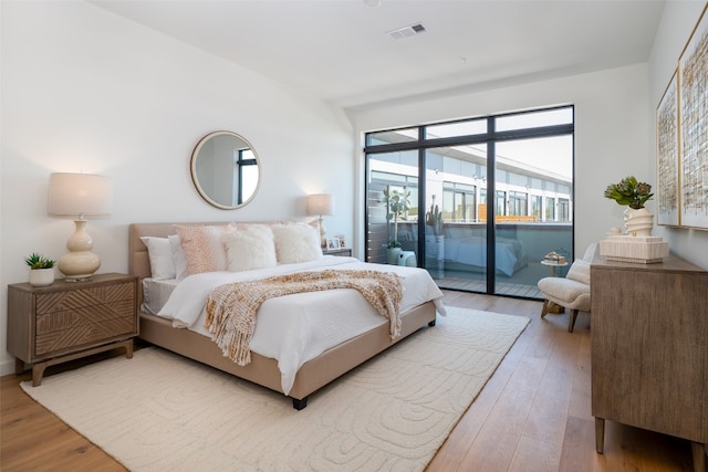 2209 S 1st St Unit 407, Austin, TX 78704 - photo 11