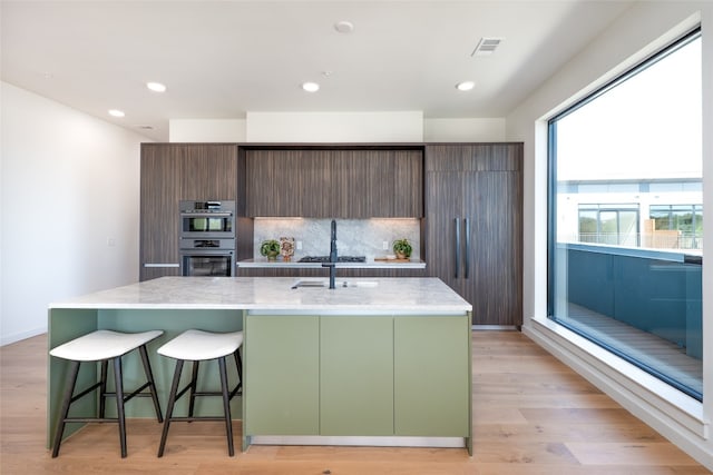 2209 S 1st St Unit 407, Austin, TX 78704 - photo 7