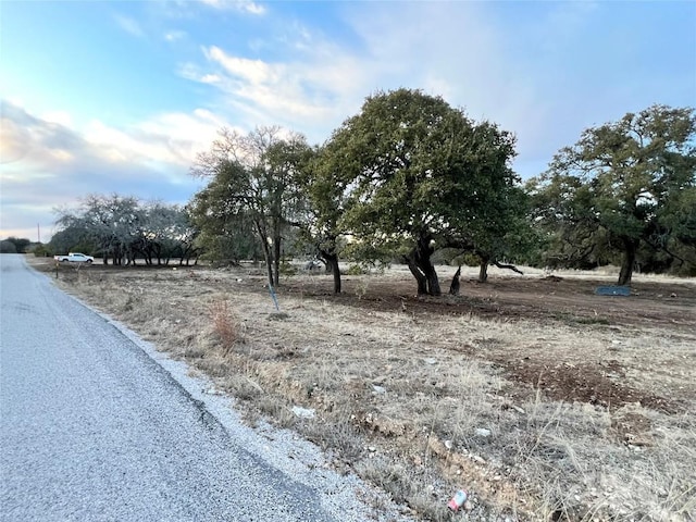 7528 County Road 330, Bertram, TX 78605