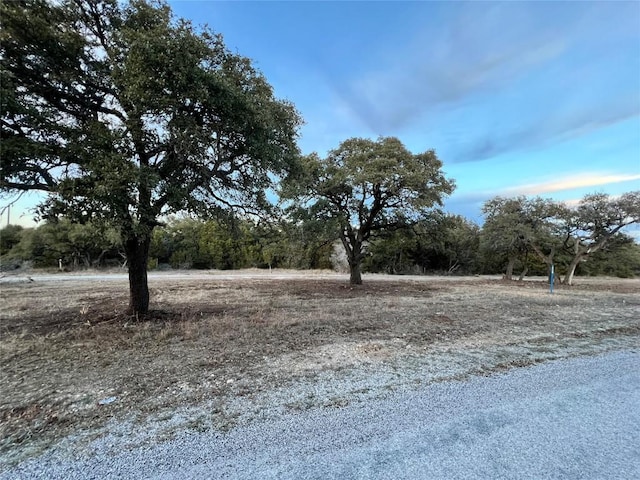 7528 County Road 330, Bertram, TX 78605