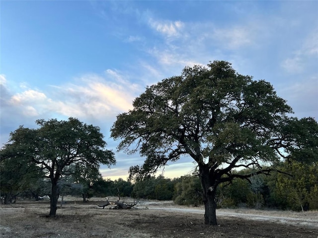 7528 County Road 330, Bertram, TX 78605