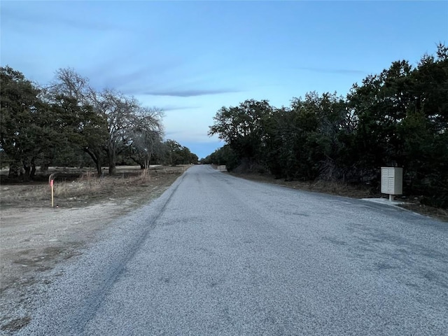 7528 County Road 330, Bertram, TX 78605