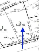 7528 County Road 330, Bertram, TX 78605