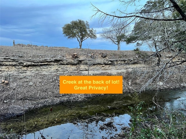 7528 County Road 330, Bertram, TX 78605
