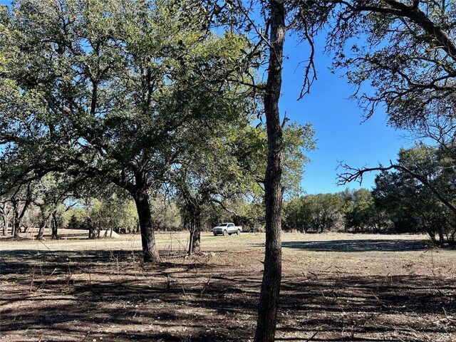 7528 County Road 330, Bertram, TX 78605