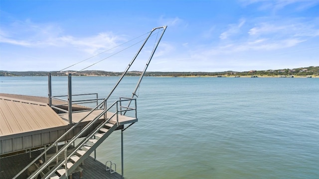 715 Cutlass, Lakeway, TX 78734 - photo 8