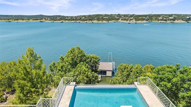 715 Cutlass, Lakeway, TX 78734 - photo 4