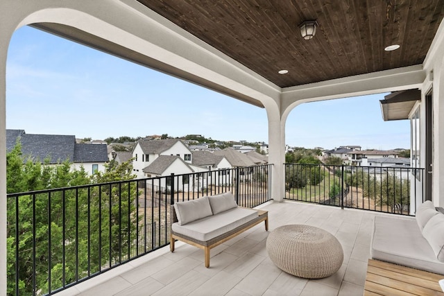 702 Serene Estates Dr, Austin, TX 78738 - photo 18