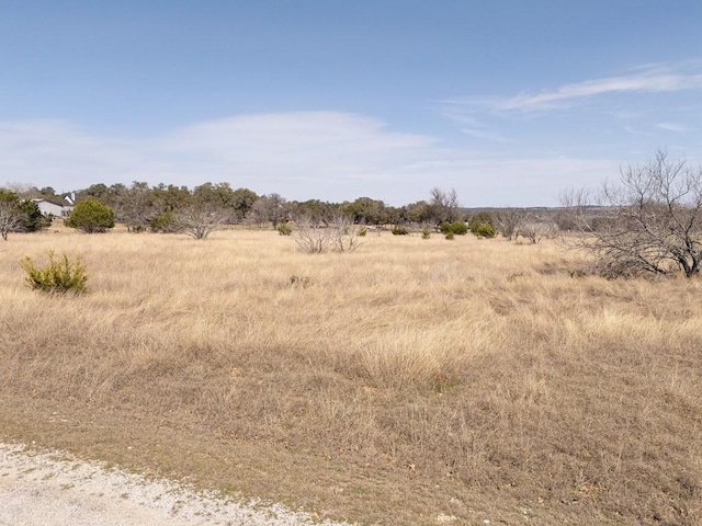 LOT128 Rio Grande Dr, Blanco, TX 78606