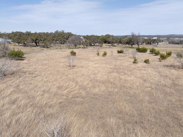 LOT128 Rio Grande Dr, Blanco, TX 78606