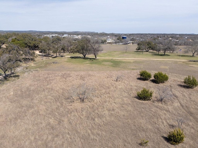 LOT128 Rio Grande Dr, Blanco, TX 78606