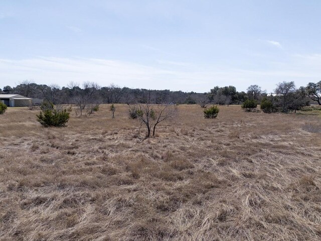 LOT128 Rio Grande Dr, Blanco, TX 78606