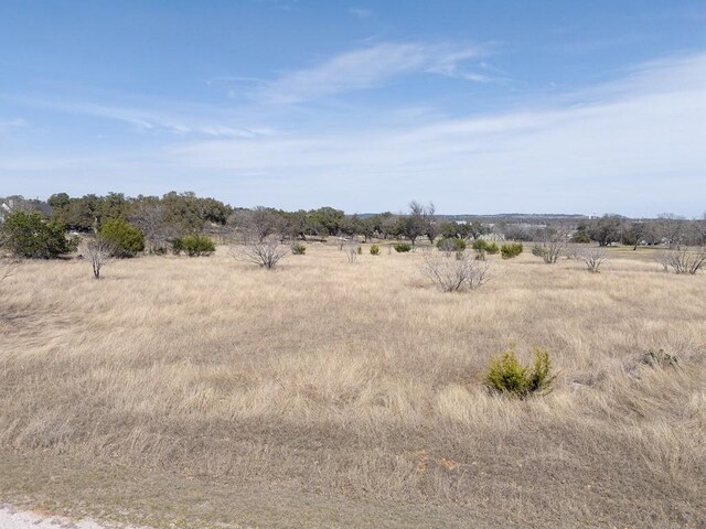 LOT128 Rio Grande Dr, Blanco, TX 78606
