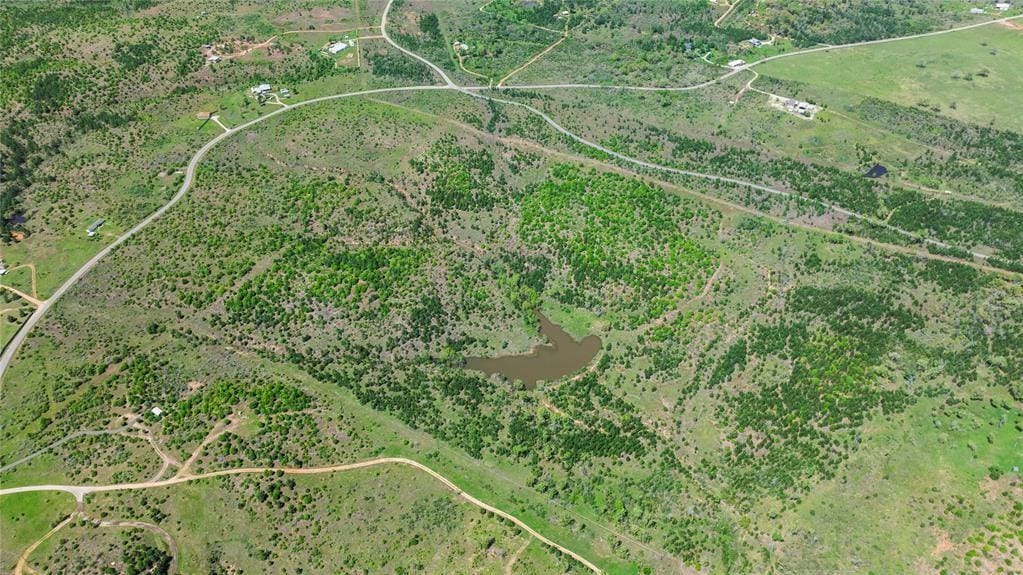TBDLOT3 Cottletown Rd, Smithville, TX 78957 - photo 1