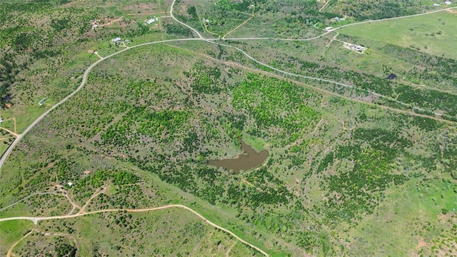 TBDLOT3 Cottletown Rd, Smithville, TX 78957 - photo 1