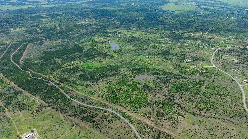 TBDLOT3 Cottletown Rd, Smithville, TX 78957 - photo 2