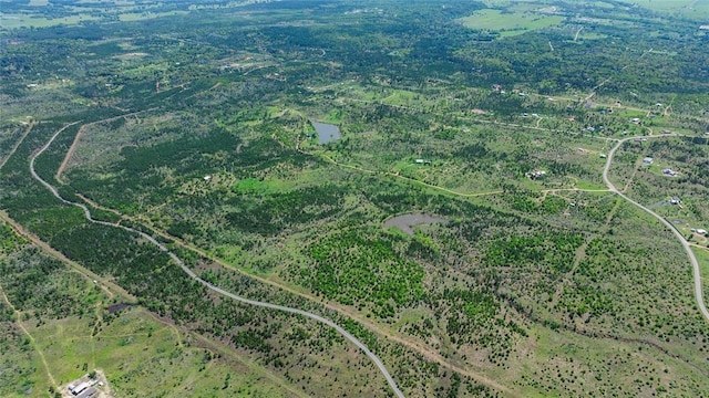TBDLOT3 Cottletown Rd, Smithville, TX 78957 - photo 2