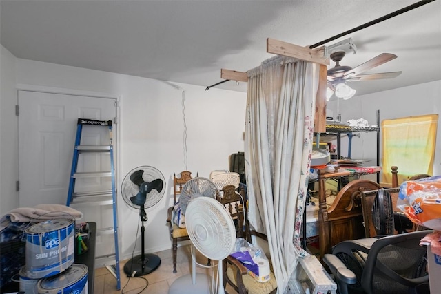 1000 S Center St, Austin, TX 78704 - photo 20