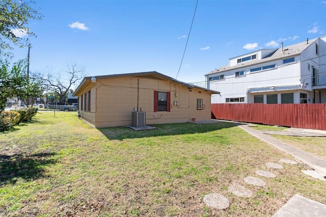 1000 S Center St, Austin, TX 78704 - photo 21