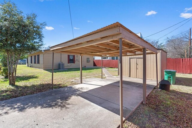 1000 S Center St, Austin, TX 78704 - photo 22