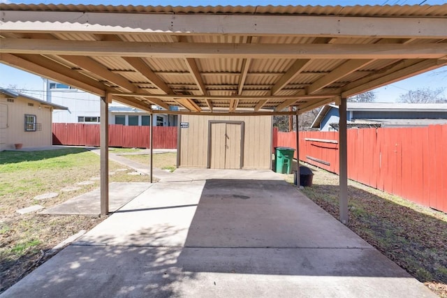 1000 S Center St, Austin, TX 78704 - photo 23