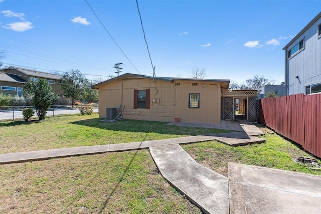 1000 S Center St, Austin, TX 78704 - photo 24