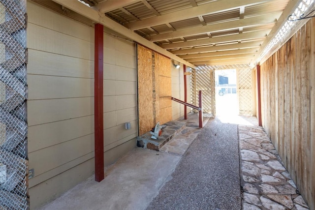 1000 S Center St, Austin, TX 78704 - photo 25