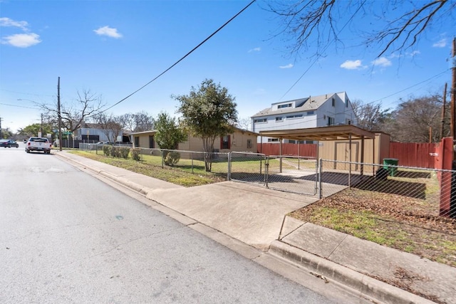 1000 S Center St, Austin, TX 78704 - photo 27
