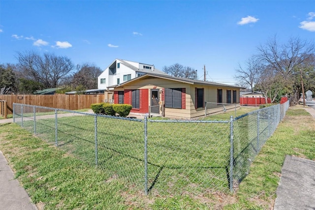 1000 S Center St, Austin, TX 78704 - photo 2