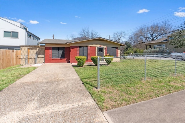 1000 S Center St, Austin, TX 78704 - photo 3