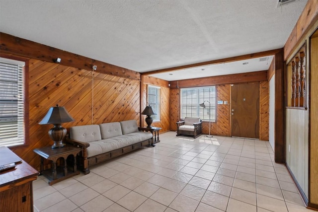 1000 S Center St, Austin, TX 78704 - photo 5