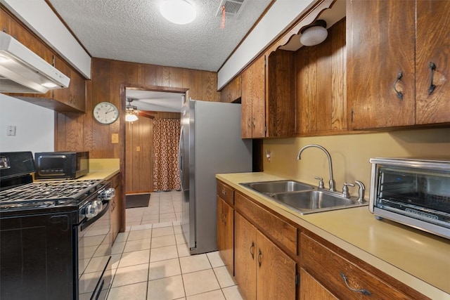 1000 S Center St, Austin, TX 78704 - photo 6