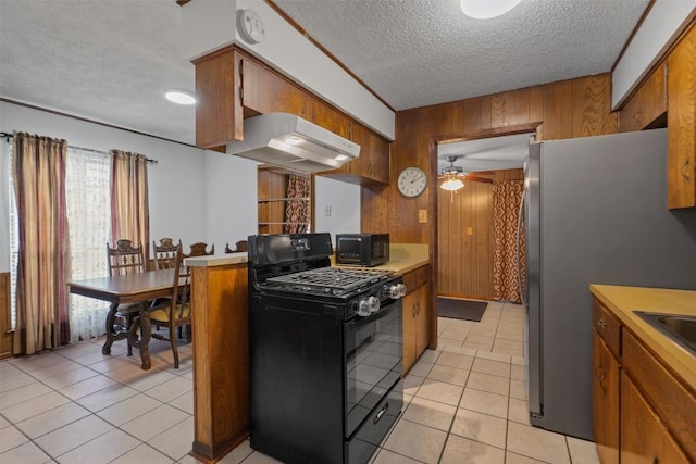 1000 S Center St, Austin, TX 78704 - photo 7