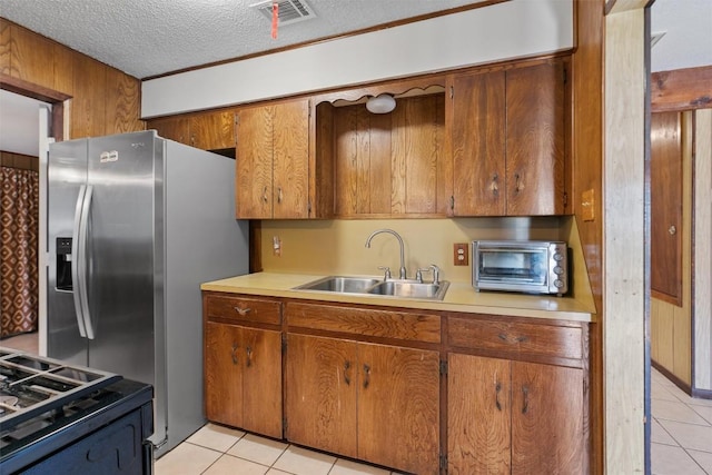 1000 S Center St, Austin, TX 78704 - photo 8