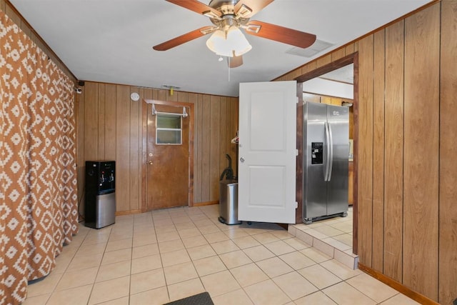 1000 S Center St, Austin, TX 78704 - photo 11