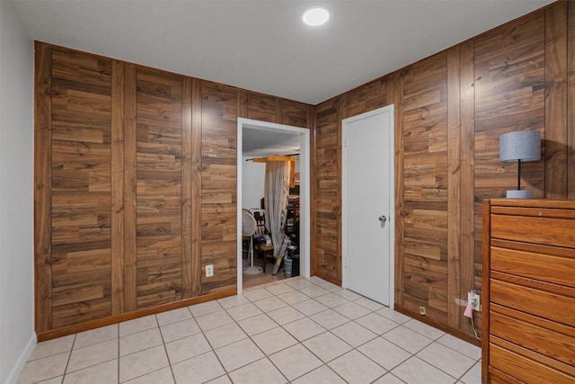 1000 S Center St, Austin, TX 78704 - photo 13