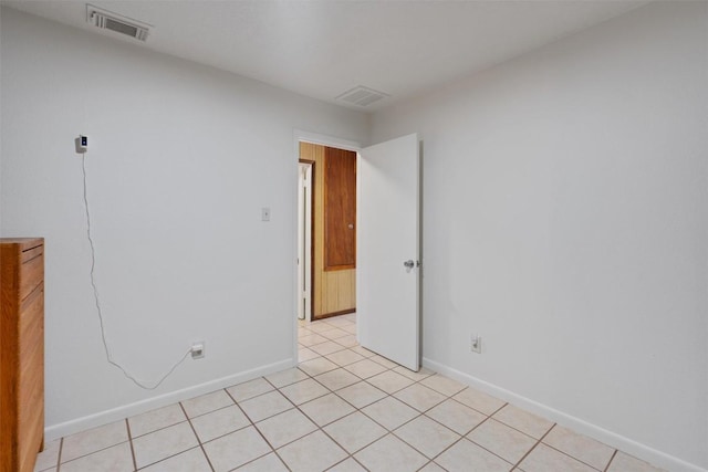 1000 S Center St, Austin, TX 78704 - photo 14