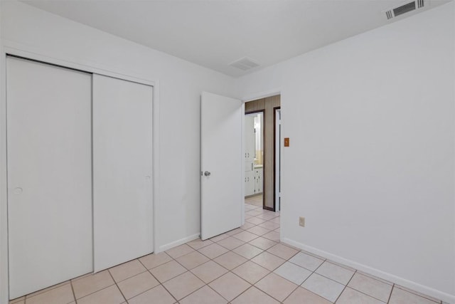 1000 S Center St, Austin, TX 78704 - photo 16