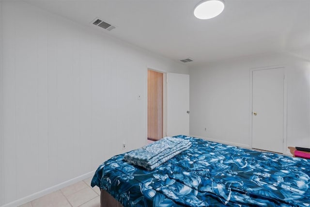 1000 S Center St, Austin, TX 78704 - photo 18