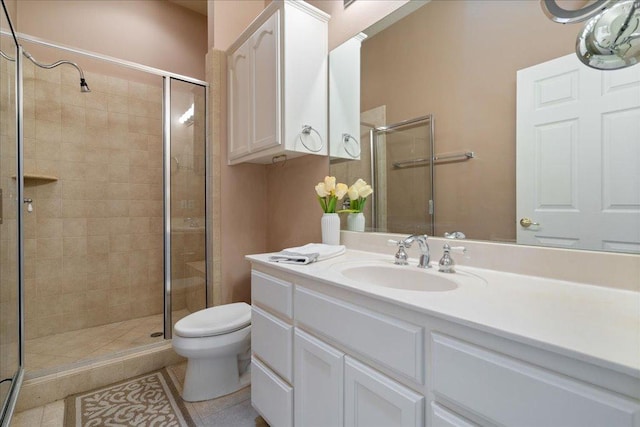 13601 Lone Rider Trl, Austin, TX 78738 - photo 14